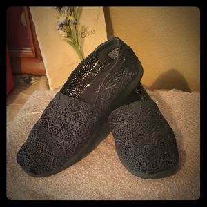 Bobs Dream Catcher Flats